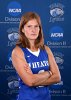 Field Hockey 2019 Team Photo  Wheaton College 2019 Field Hockey Team Photo. - Photo by Keith Nordstrom : Wheaton, Field Hockey, Team Photo